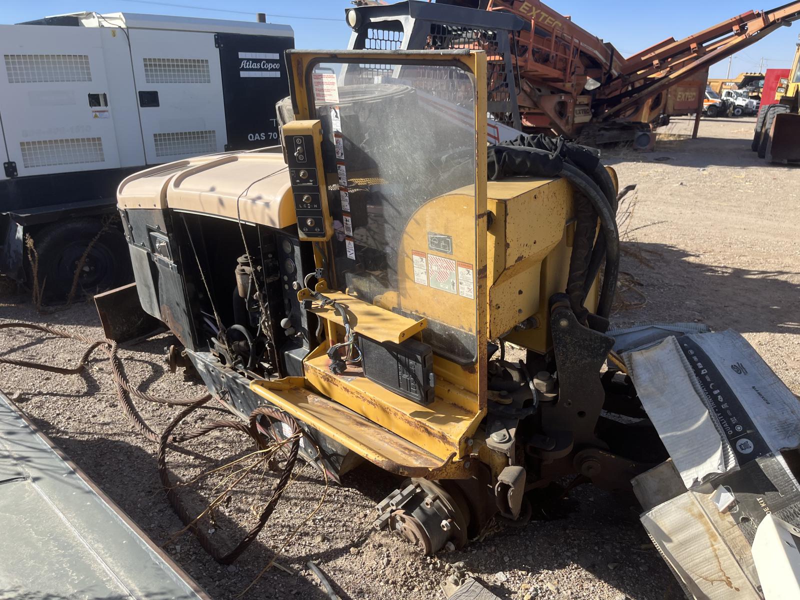 ./imagenes/INVOICE/2019/16653/VERMEER SC652 STUMP CUTTER (4).JPG